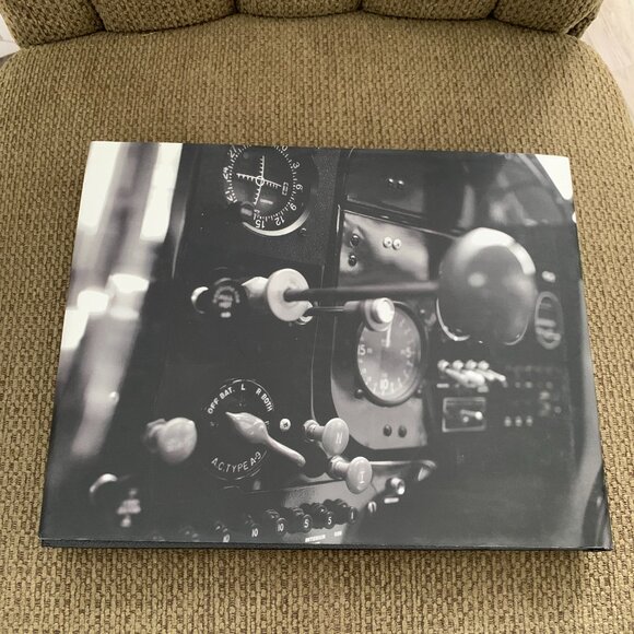 Freedom To Fly, AOPA and the History of General Aviation in America - Picture 2 of 2